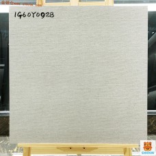 600X600平面普通復古磗1G60Y092B-仿古磗-仿水泥紋理-耐髒襟邋遢易清潔-廉價適合香港工程使用