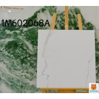 600X600平面普通復古磗1M602068A仿古磗-仿水泥紋理-耐髒襟邋遢易清潔-廉價適合香港工程使用