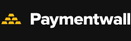 Paymentwall,金銀倉可以使用Paymentwall网关俾錢,