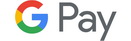 Google Pay,金銀倉可以使用Google Pay俾錢,