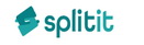 splitit,金銀倉可以使用splitit俾錢,